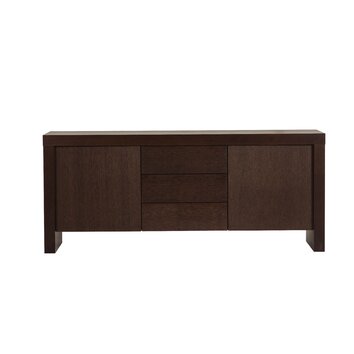 Tema Kobe 2 Door Sideboard