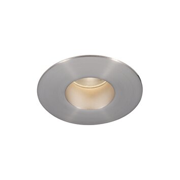 Tesla Pro LED High Output 4.25 Recessed Trim