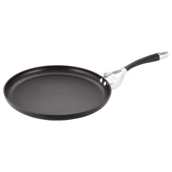 Circulon Elite Non Stick Griddle