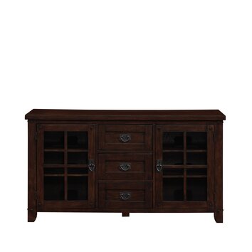 Bello Dakota TV Stand