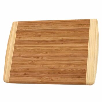 Hawaiian Hana Cutting Board