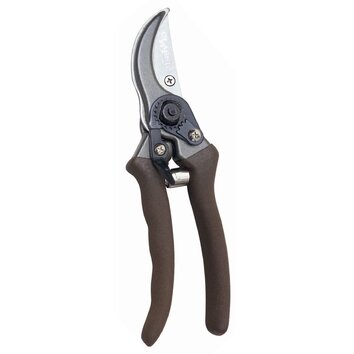 Classic Aluminum Bypass Pruner