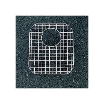 Blanco Wave 14 x 12 Kitchen Sink Grid