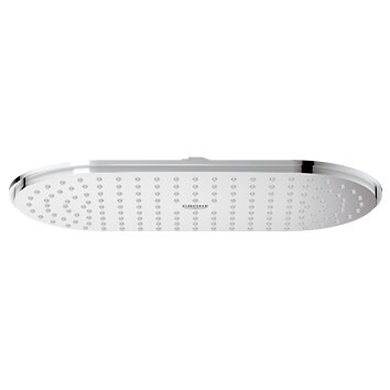 Rainshower Cosmopolitan Veris Shower Head