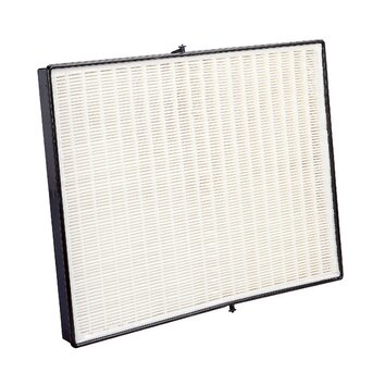 Range Hood HEPA Filter Only