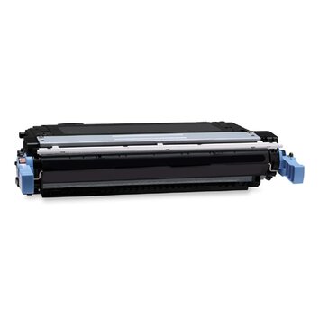 IBM TG95P6497/98/99 Toner Cartridges, F/4700, Black