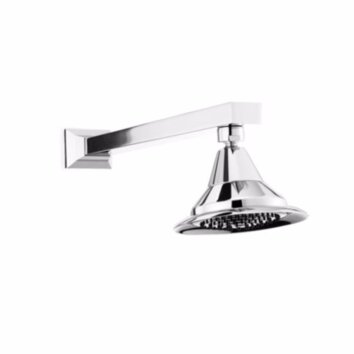 Lloyd Standard Showerhead