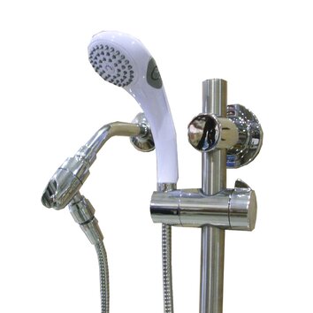 Handheld Shower Head