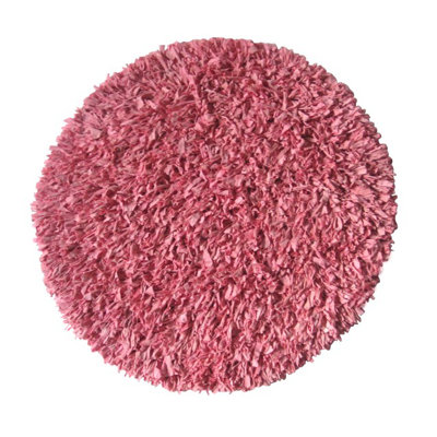 throw rugs