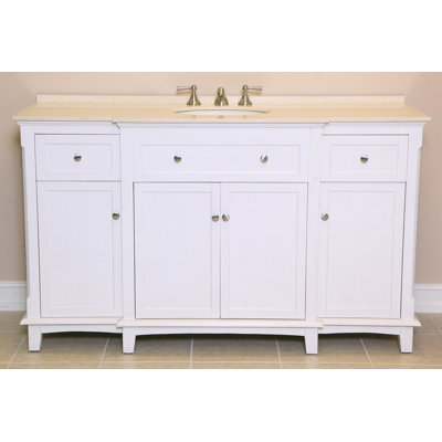 Bathroom Cabinets Tucson Az bathroom vanities tucson az - healthydetroiter Bathroom Cabinets Tucson Az bathroom vanities tucson az - healthydetroiter