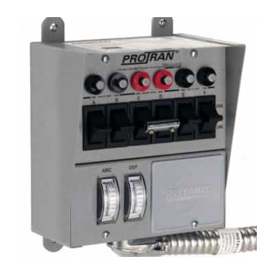 Reliance-Controls-Pro-Tran-Transfer-Switch-for-Generator-with-6-Circuit-Breaker-51406C.jpg