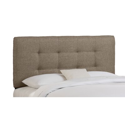 Headboards - Find a Headboard in any Size and Style Wayfair