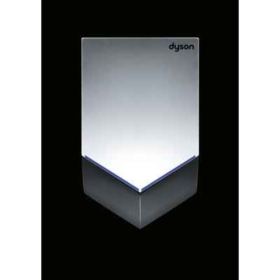 dyson airblade v ab 12