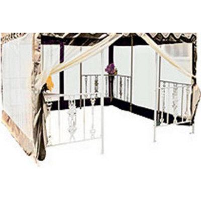 stucco outdoor fireplace kits