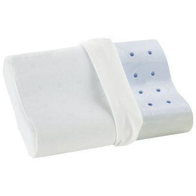 delta widespread lav faucets