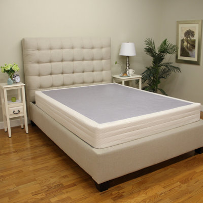 pre assembled cabinets online