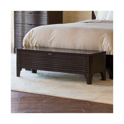 sofa with wood trim xtreme