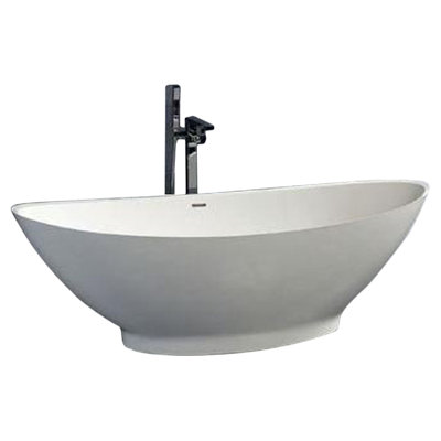 Average Cost Bathroom Remodel Atlanta Ga how much does bathroom remodeling and installation cost? Average Cost Bathroom Remodel Atlanta Ga how much does bathroom remodeling and installation cost?
