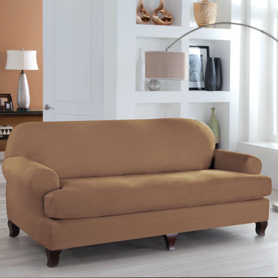 venice couch sofa mart