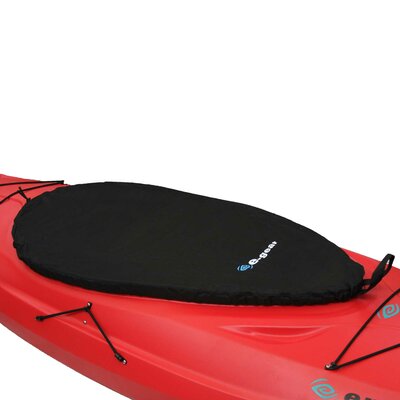 Kayak Cockpit Cover 89