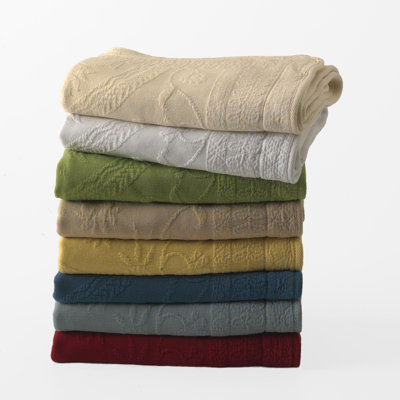 sciatica pillow wedge