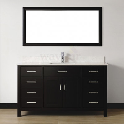 Bathroom Vanity Rochester Ny how much does bathroom remodeling cost in rochester, ny? Bathroom Vanity Rochester Ny how much does bathroom remodeling cost in rochester, ny?