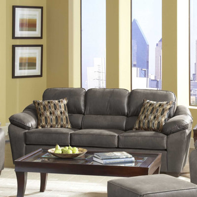 Serta Upholstery XSQ1112 Sofa