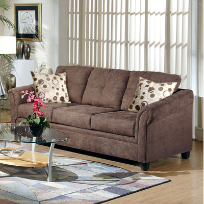 Serta Upholstery XSQ1356 Sofa