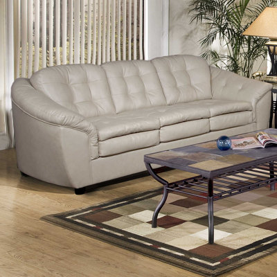 Serta Upholstery XSQ1528 Sofa