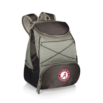 23 Can NCAA PTX Backpack Cooler