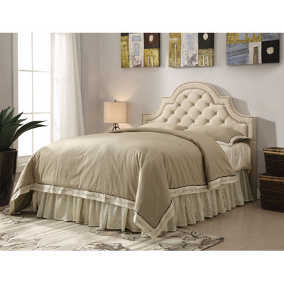 jacksonville fl mattress twin