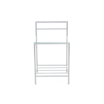 Bull Run Kitchen And Bath Reviews Bull Run Kitchen And Bath Reviews