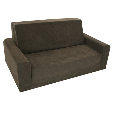Komfy Kings Flip Sofa Robotena