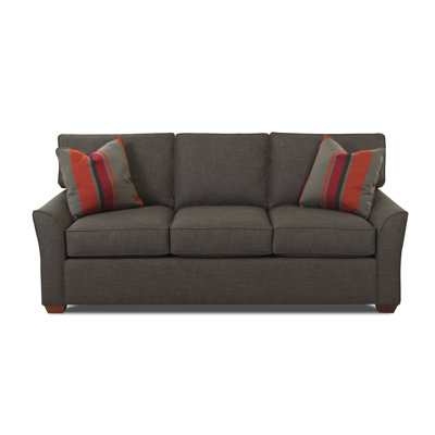Klaussner Furniture KLF4833 Kate Sofa