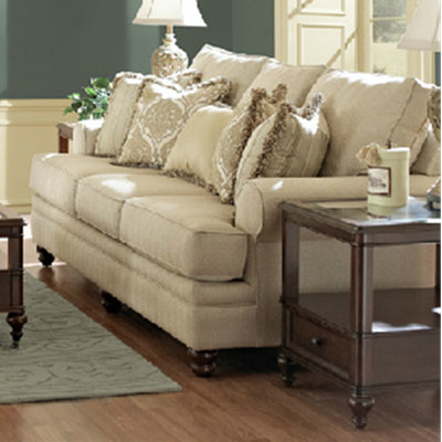 design center pointe grosse fireplace