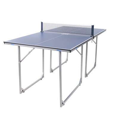 Joola 6′ Indoor Table Tennis