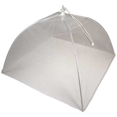 Grillpro Food Umbrella & Reviews | Wayfair