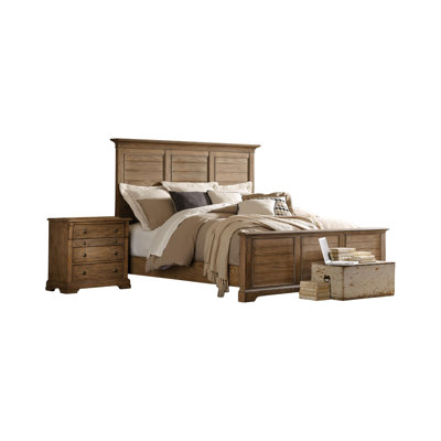 country craft cabinets bristol indiana