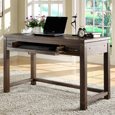 madison avenue 2door floor cabinet