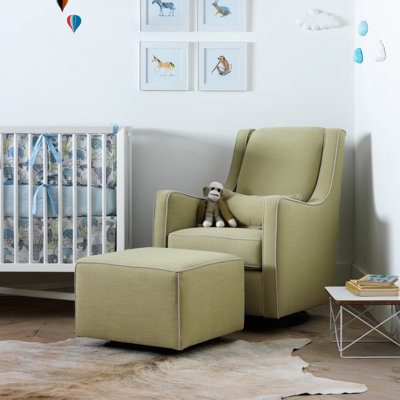 DwellStudio Kinney Glider Kinney Glider G5200