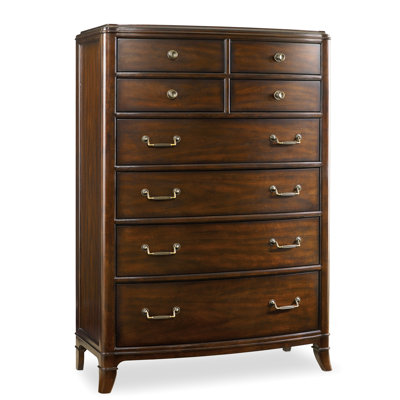 best types of wood for cabinets