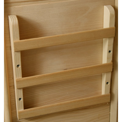 pool,pool,pool price,sauna,sauna price