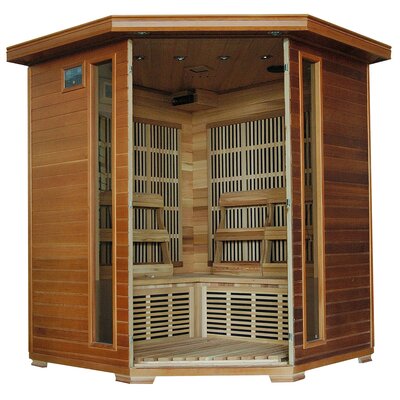 pool,pool,pool price,sauna,sauna price