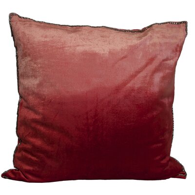 Decorative Pillows Dubai Furniture, Sharjah Furniture, Abu