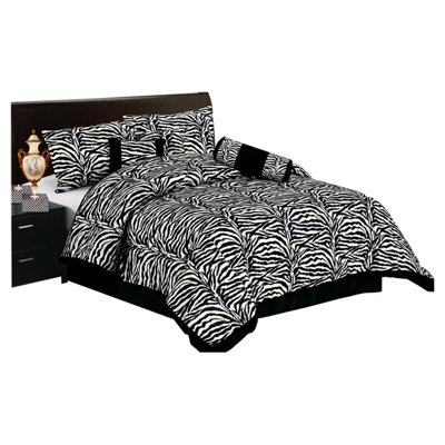 california king sealy posturepedic mattress