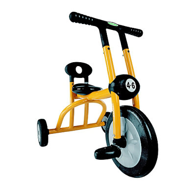 Italtrike Pilot 300 Tricycle 300 14
