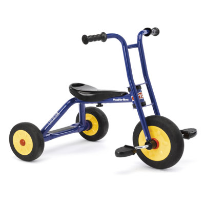 Italtrike Tricycle 902