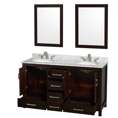 Bathroom Remodeling Jackson Ms how much does bathroom remodeling cost in san diego, ca? Bathroom Remodeling Jackson Ms how much does bathroom remodeling cost in san diego, ca?