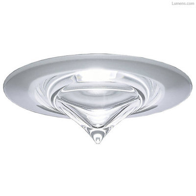 How Much Does A Recessed Lighting And Installation Cost In Port St High End Recessed Lighting 490 To 2561 Drop Led Semi Kit Product Photo