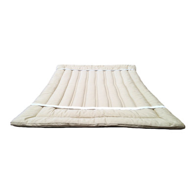 sectional sofas sofa mart